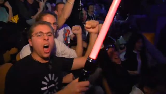 MarathonStarWars05
