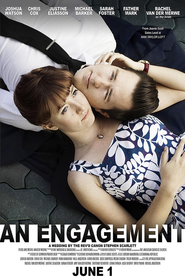 Mariage-jordannakamura4