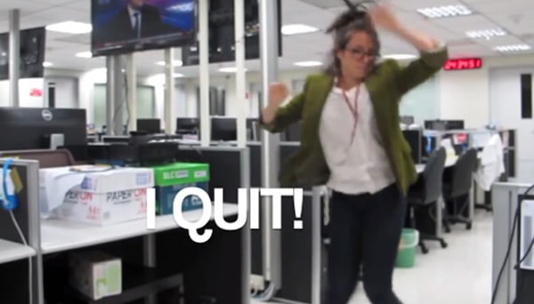Marina-Shifrin-i-quit