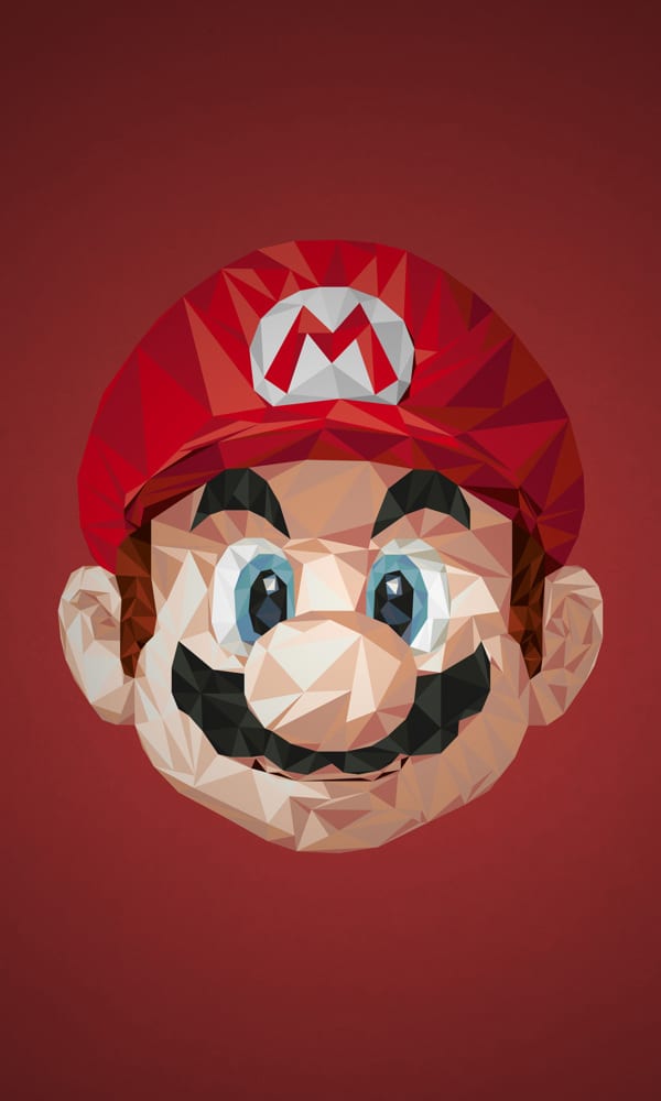 Mario-Delart