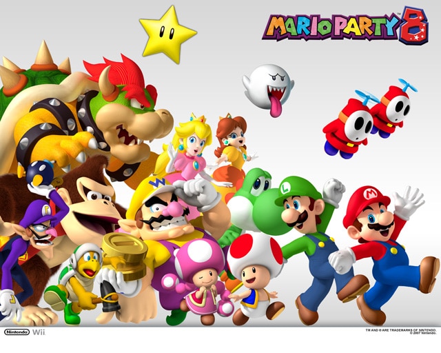 Mario-Party-8-nintendo-villains-25770665-1280-1024