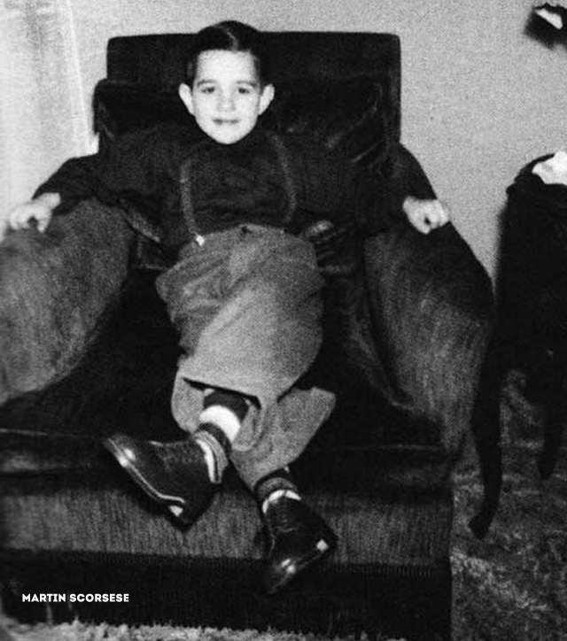 Martin-Scorsese-