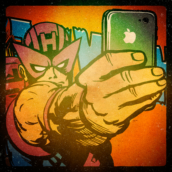 MarvelSelfie02
