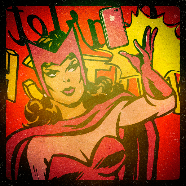 MarvelSelfie03
