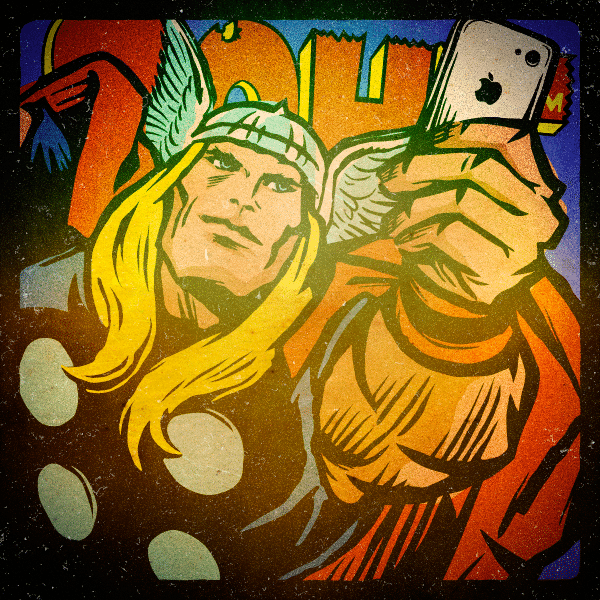 MarvelSelfie04