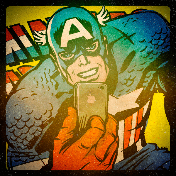 MarvelSelfie05