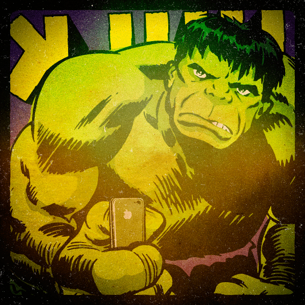 MarvelSelfie06