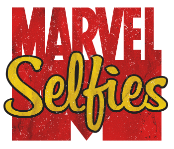 MarvelSelfie07