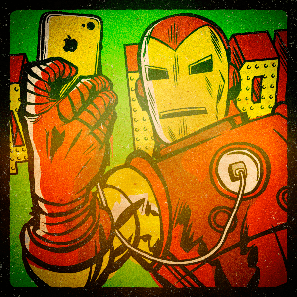 MarvelSelfie08