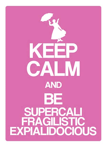 Mary_Poppins-keep