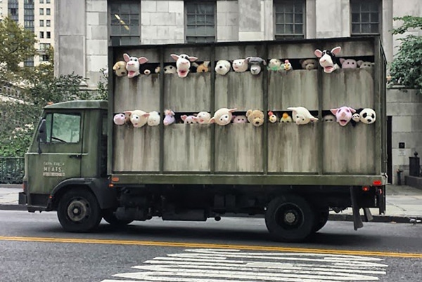 Meat_Truck-Banksy-01