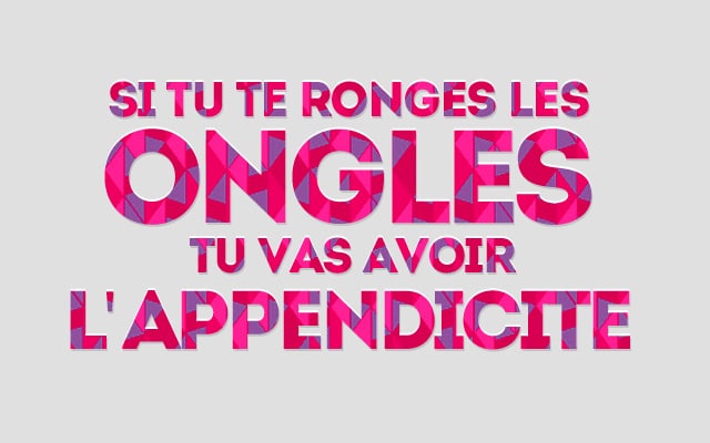 MensongesDesParents01