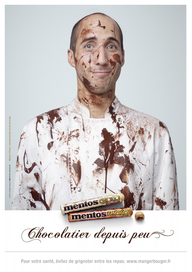 Mentos-choco-DDB