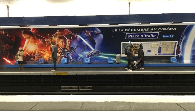 Metro_paris-star-wars-golem13-2