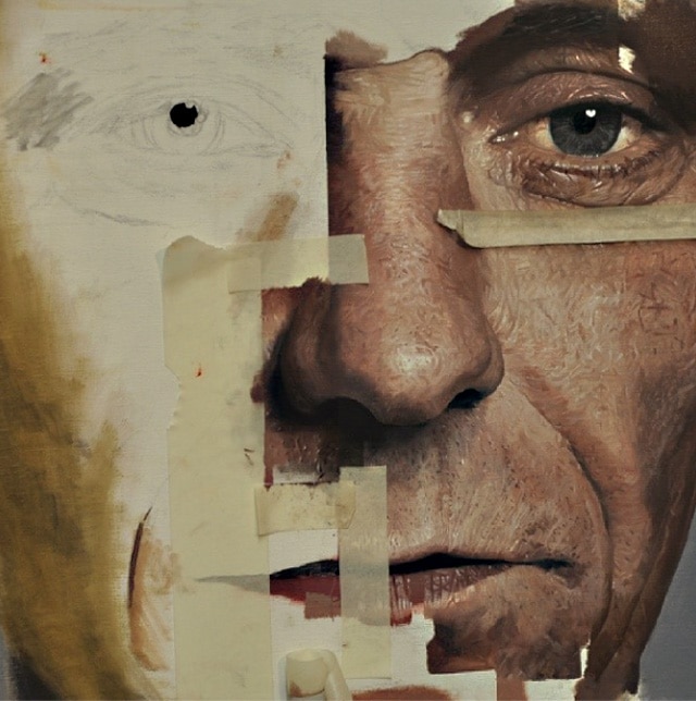 Michael-Sydney-Moore-Fine-Art00