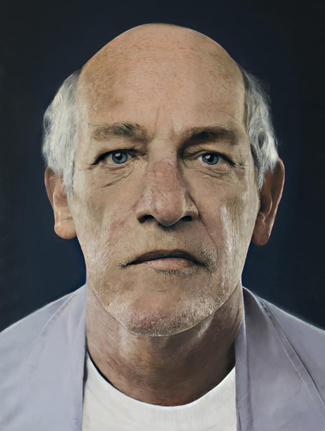Michael-Sydney-Moore-Fine-Art001