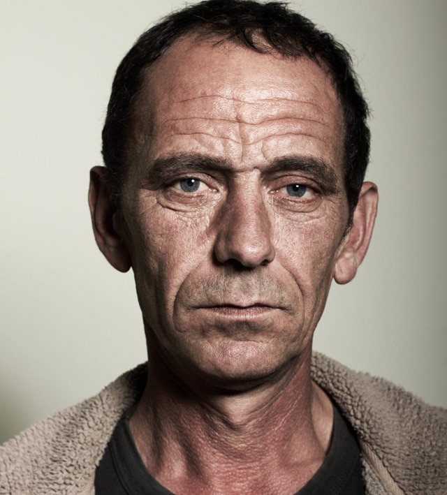 Michael-Sydney-Moore-Fine-Art01