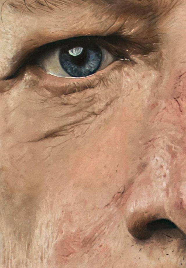 Michael-Sydney-Moore-Fine-Art4