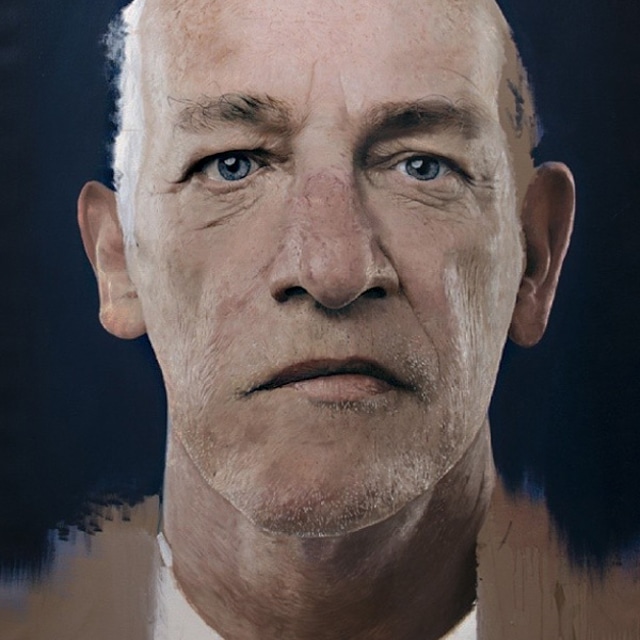 Michael-Sydney-Moore-Fine-Art5b