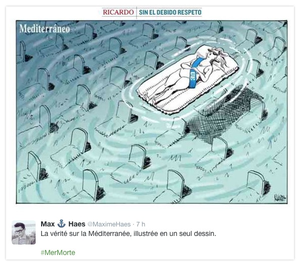 Migrants0