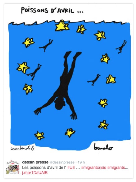Migrants11