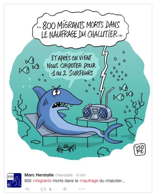 Migrants4