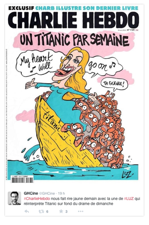Migrants7
