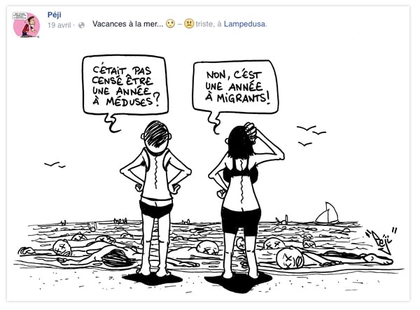 Migrants8