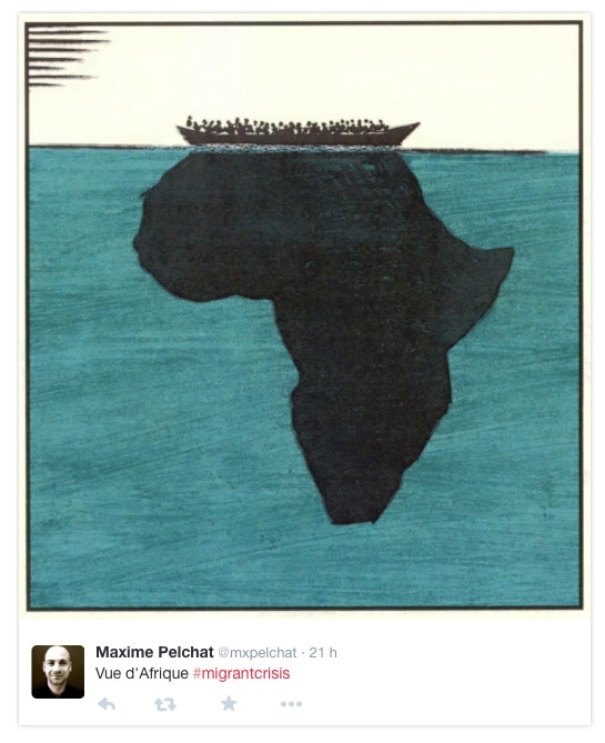 Migrants9