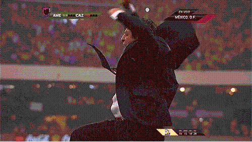 Miguel Herrera-vfx-2