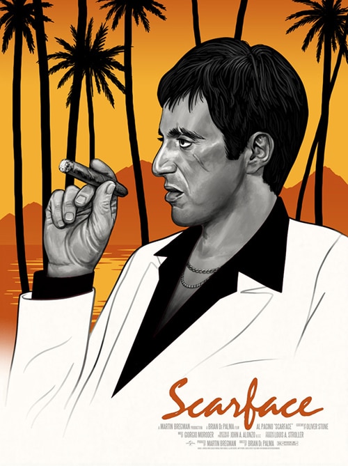 Mike-Mitchell-scarface