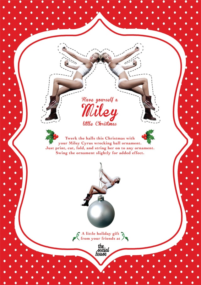 Miley-Cyrus-Xmas-ball-sheet