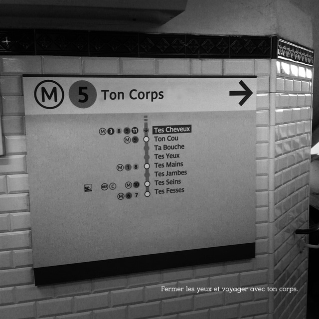 Mon-instamour-Metro-golem13