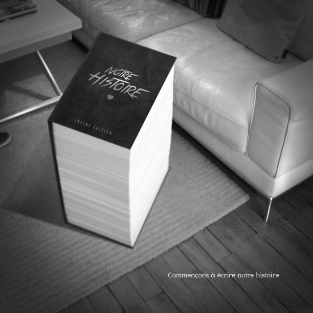 Mon-instamour-livre-golem13