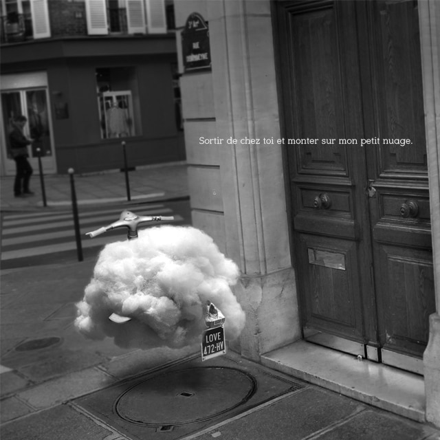 Mon-instamour-nuage-golem13