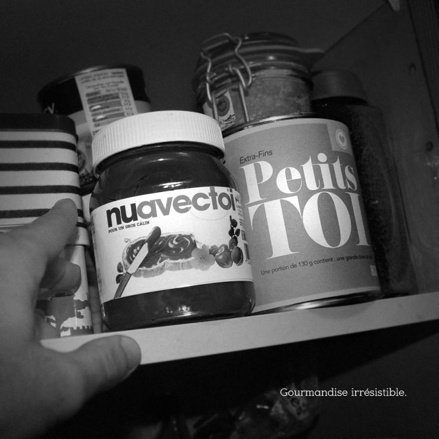 Mon-instamour-nuavectoi-golelm13
