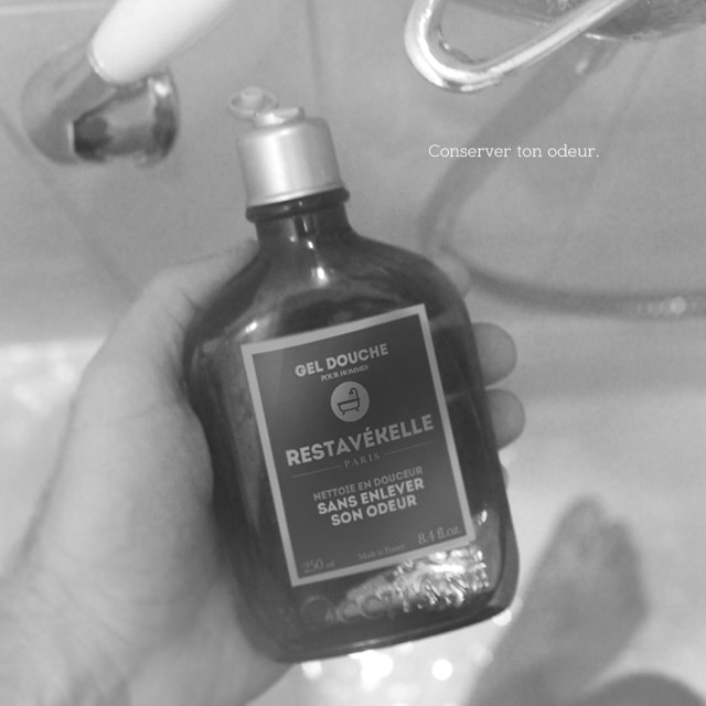 Mon-instamour-restavekelle-golem13