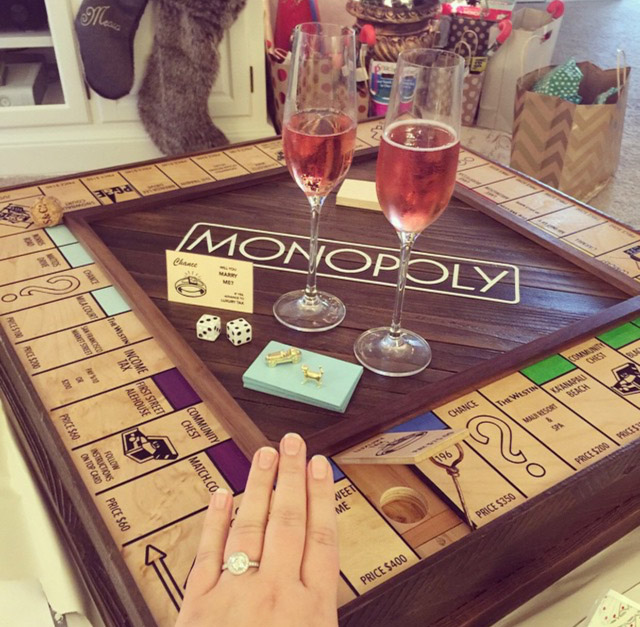 Monopoly-Board-Proposal22