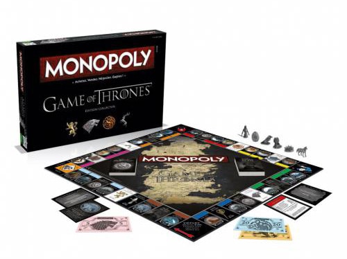 Monopoly-GOT-fr2