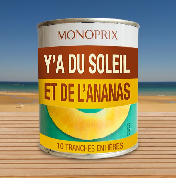 Monoprix-LesBronzes