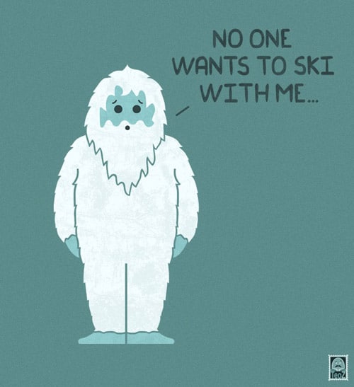 Monster-Issues-1