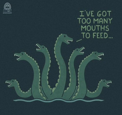 Monster-Issues-1147