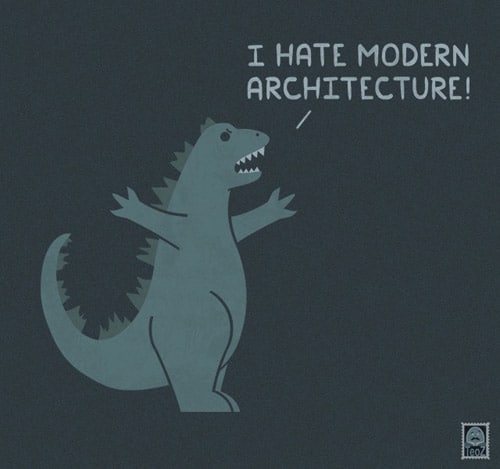 Monster-Issues-122