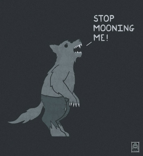 Monster-Issues-17