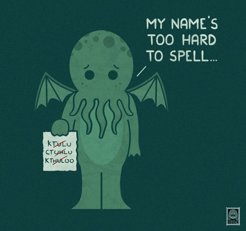 Monster-Issues-3