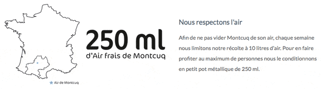 Montcuq