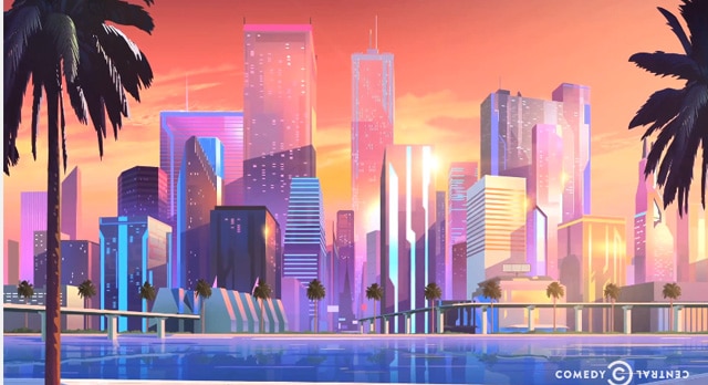 Moonbeam-City1