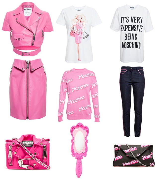 Moschino-SpringSummer-2015-00