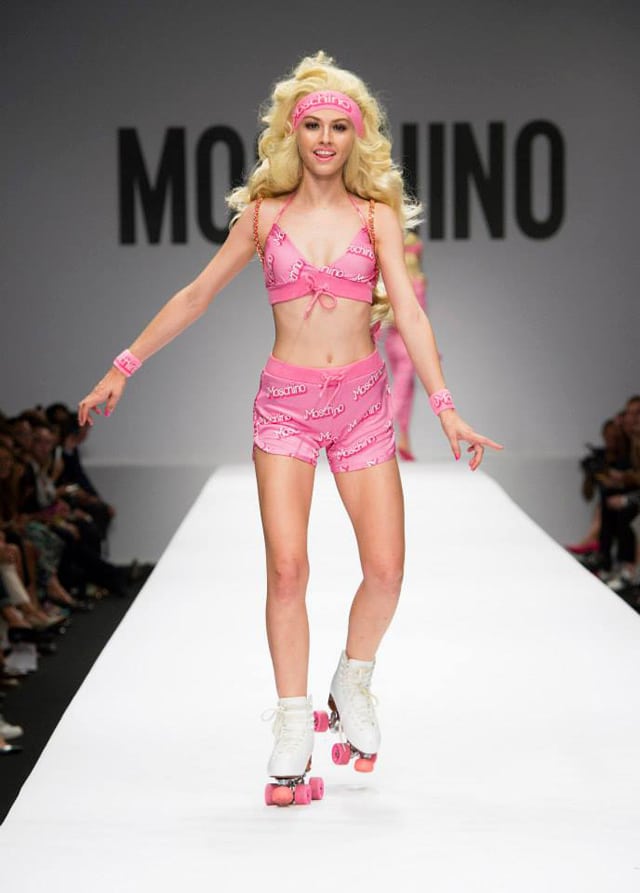Moschino-SpringSummer-2015--01
