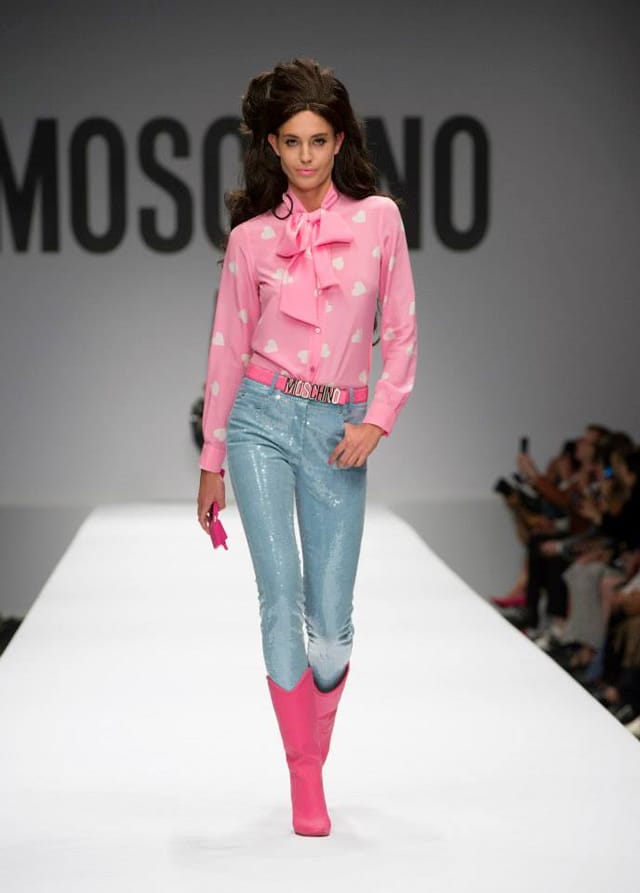 Moschino-SpringSummer-2015--02